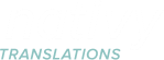 nativy-professional-translations-logo
